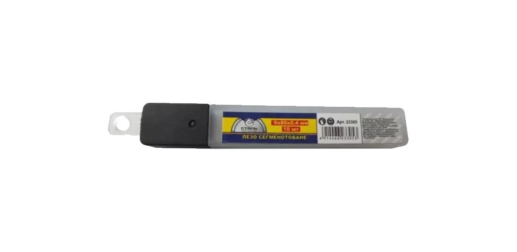 lezo-segmentovane-10-st-v-tubi-18mm-stal (1)