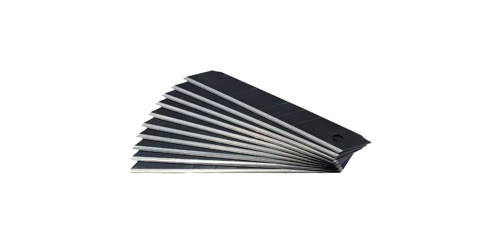 lezo-segmentovane-corne-10-st-18mm-haisser (1)