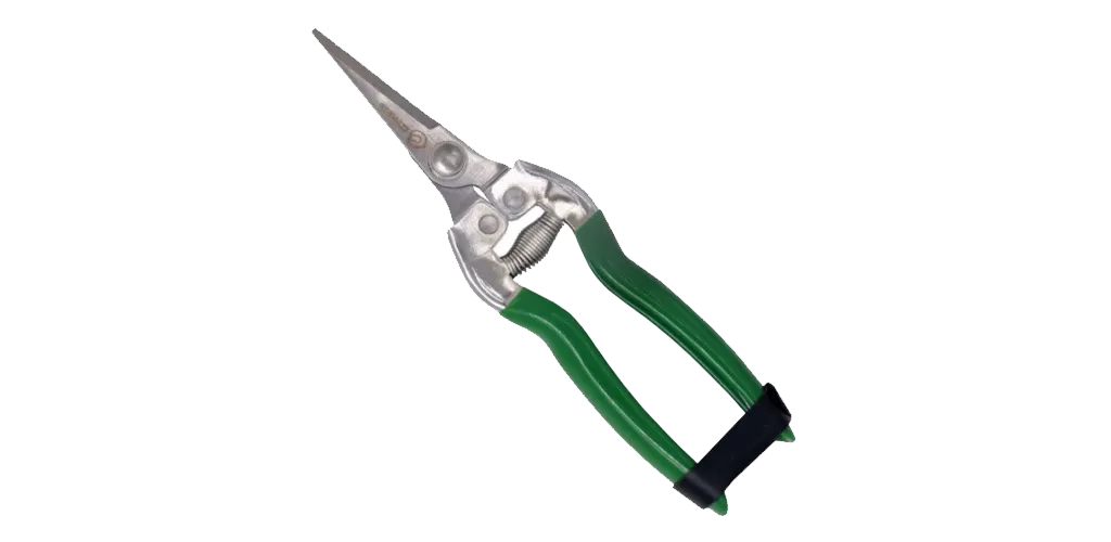 nozici-sadovi-185mm-stal (1)