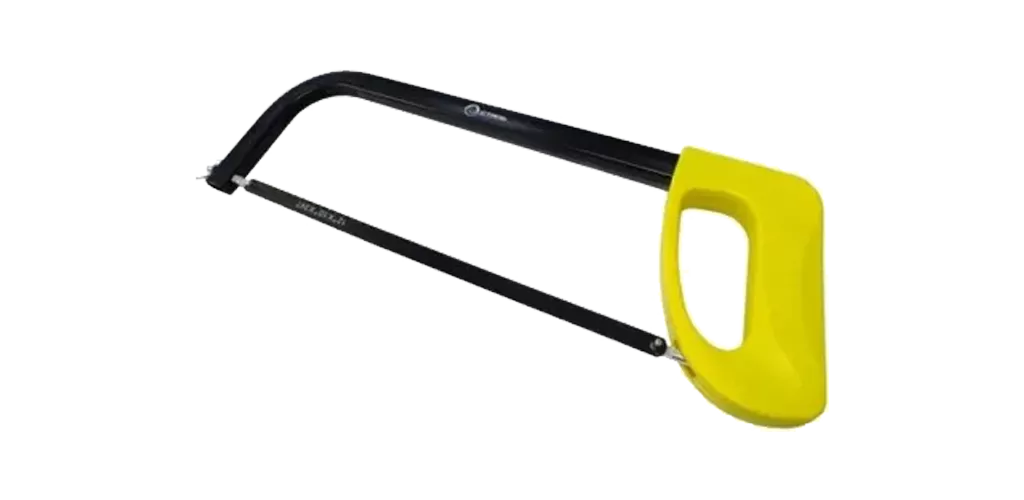 nozivka-po-metalu-250-300mm-stal (1)