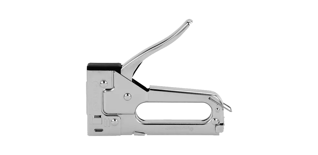 stepler-budivelnii-profesiinii600skob-stal-4-14mm-t50 (1)