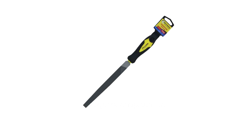 napilok-trikutnii-200mm-stal (1)