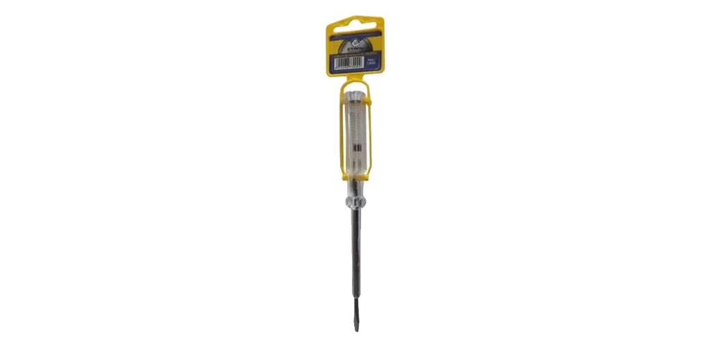 indikator-naprugi-500v-190-mm-stal (1)