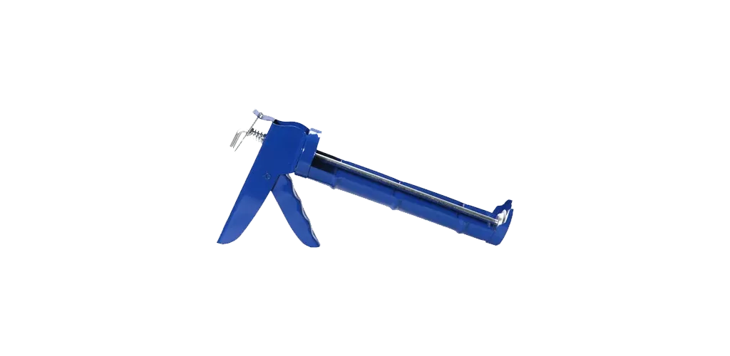 pistolet-dlia-germetika-napivzakritii-stal-250ml (1)