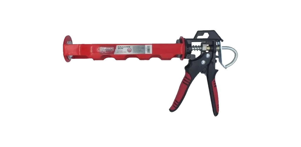 pistolet-dlia-germetika-karkasnii-haisser-310mlheavy-duty (1)