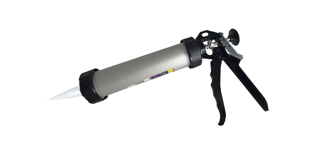 pistolet-dlia-germetika-stal-420ml (1)