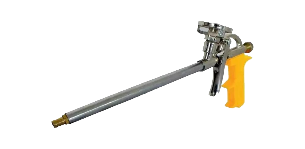pistolet-dlia-montaznoyi-pini-stal-fg-3102 (1)