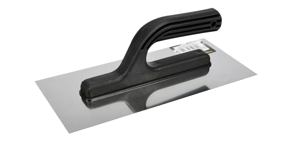 gladilka-nerzplastrucka-stal-130x280mm (1)