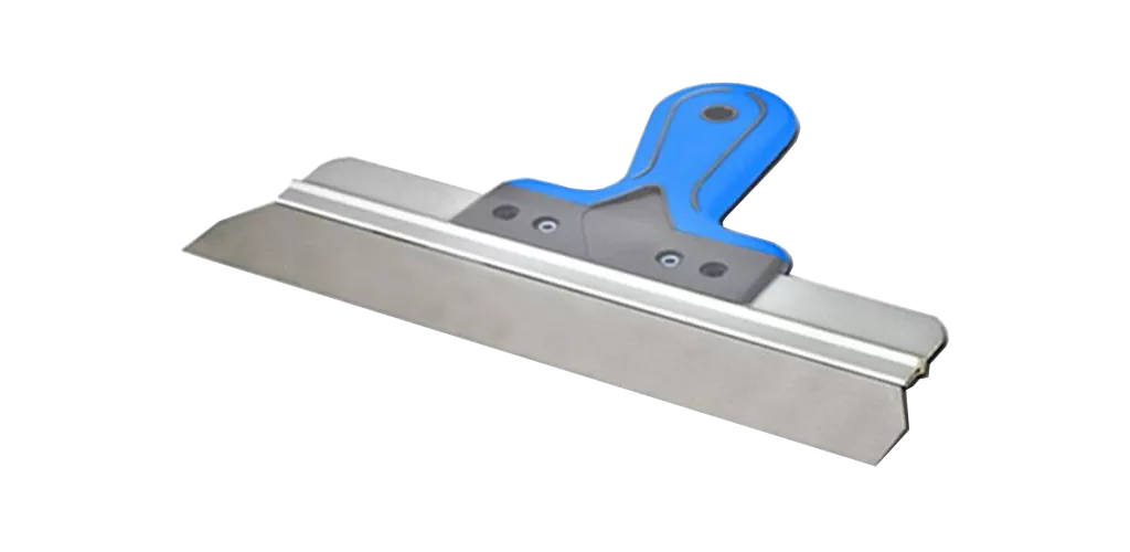 spatel-nerzav-stal-150mm (1)